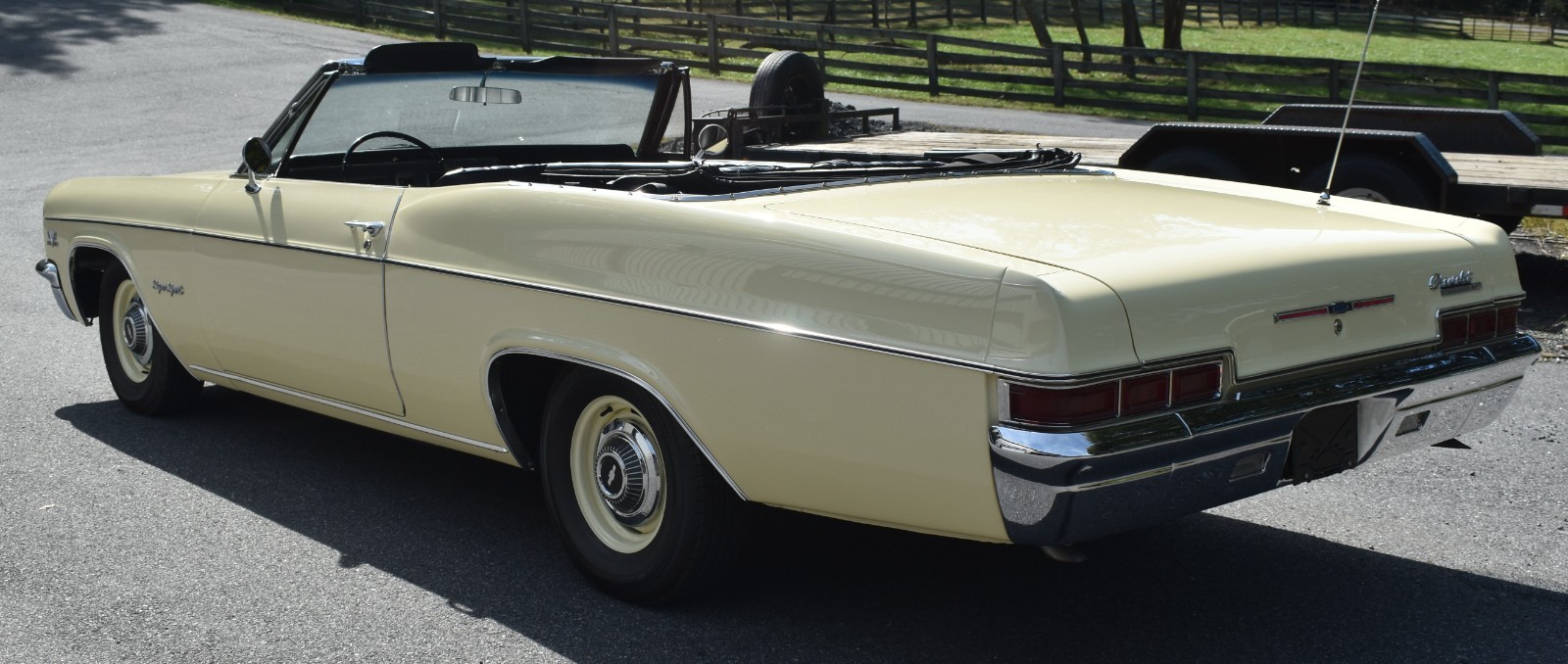 Chevrolet-Impala-1966-Convertible-6