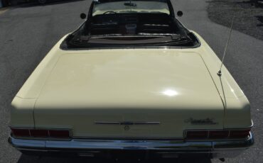 Chevrolet-Impala-1966-Convertible-7