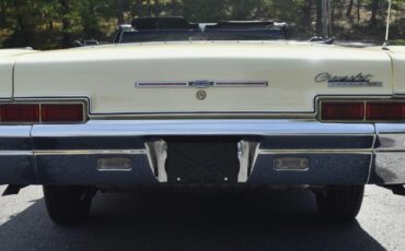 Chevrolet-Impala-1966-Convertible-8