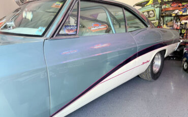 Chevrolet-Impala-1966-Coupe-4