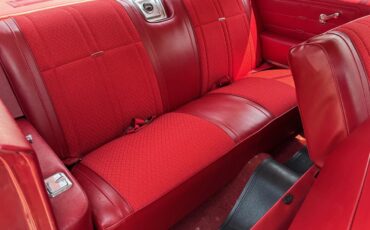 Chevrolet-Impala-1966-Red-Red-12