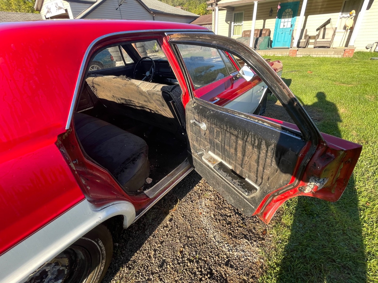Chevrolet-Impala-1966-Sedan-11
