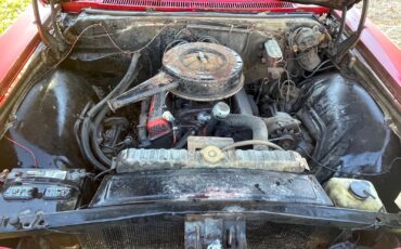 Chevrolet-Impala-1966-Sedan-13
