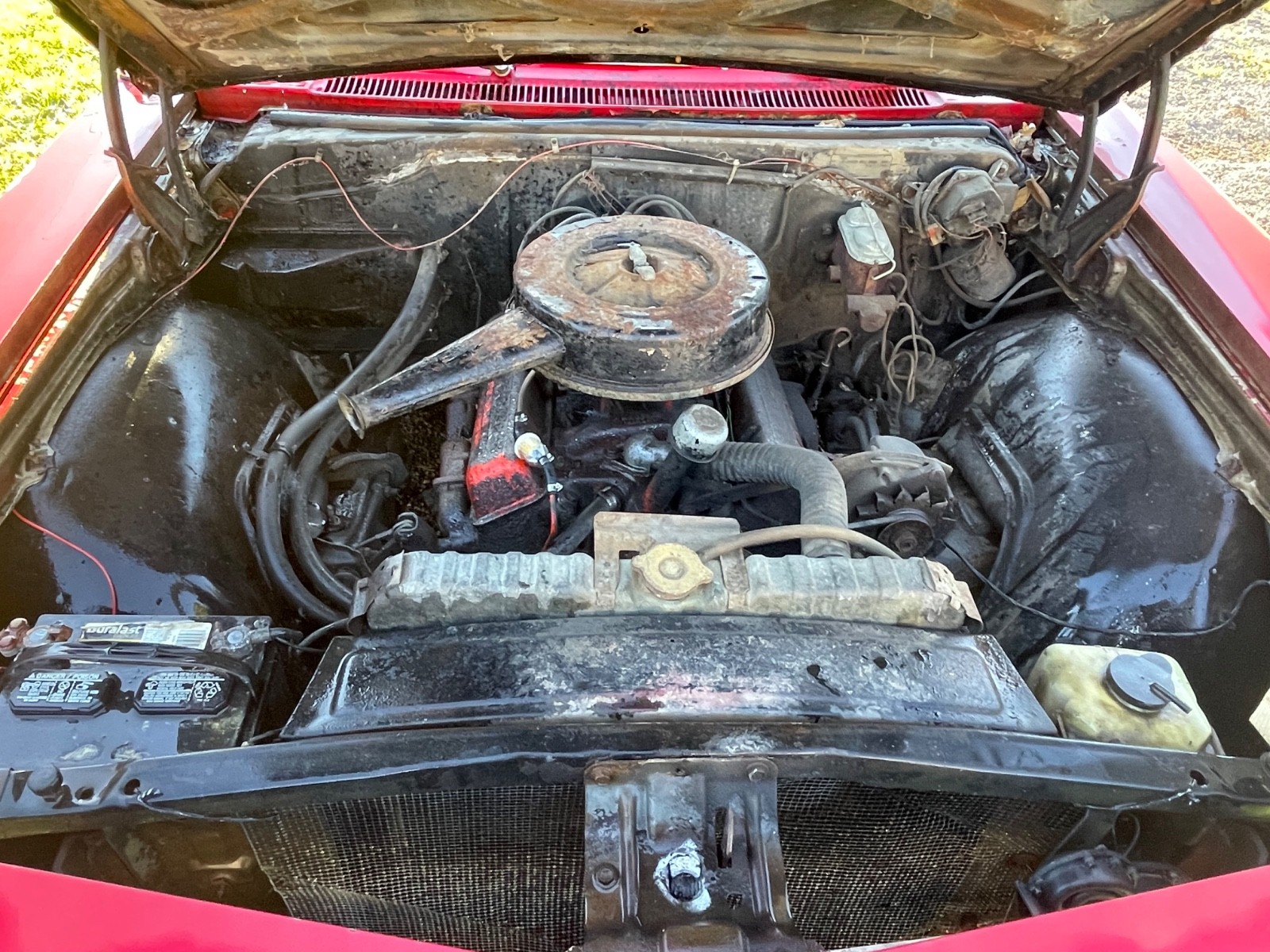 Chevrolet-Impala-1966-Sedan-13