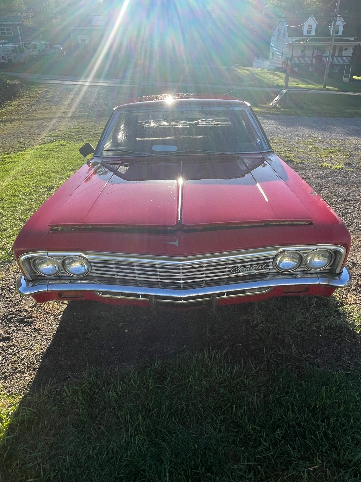Chevrolet-Impala-1966-Sedan-2