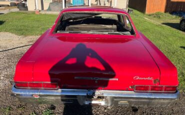 Chevrolet-Impala-1966-Sedan-5