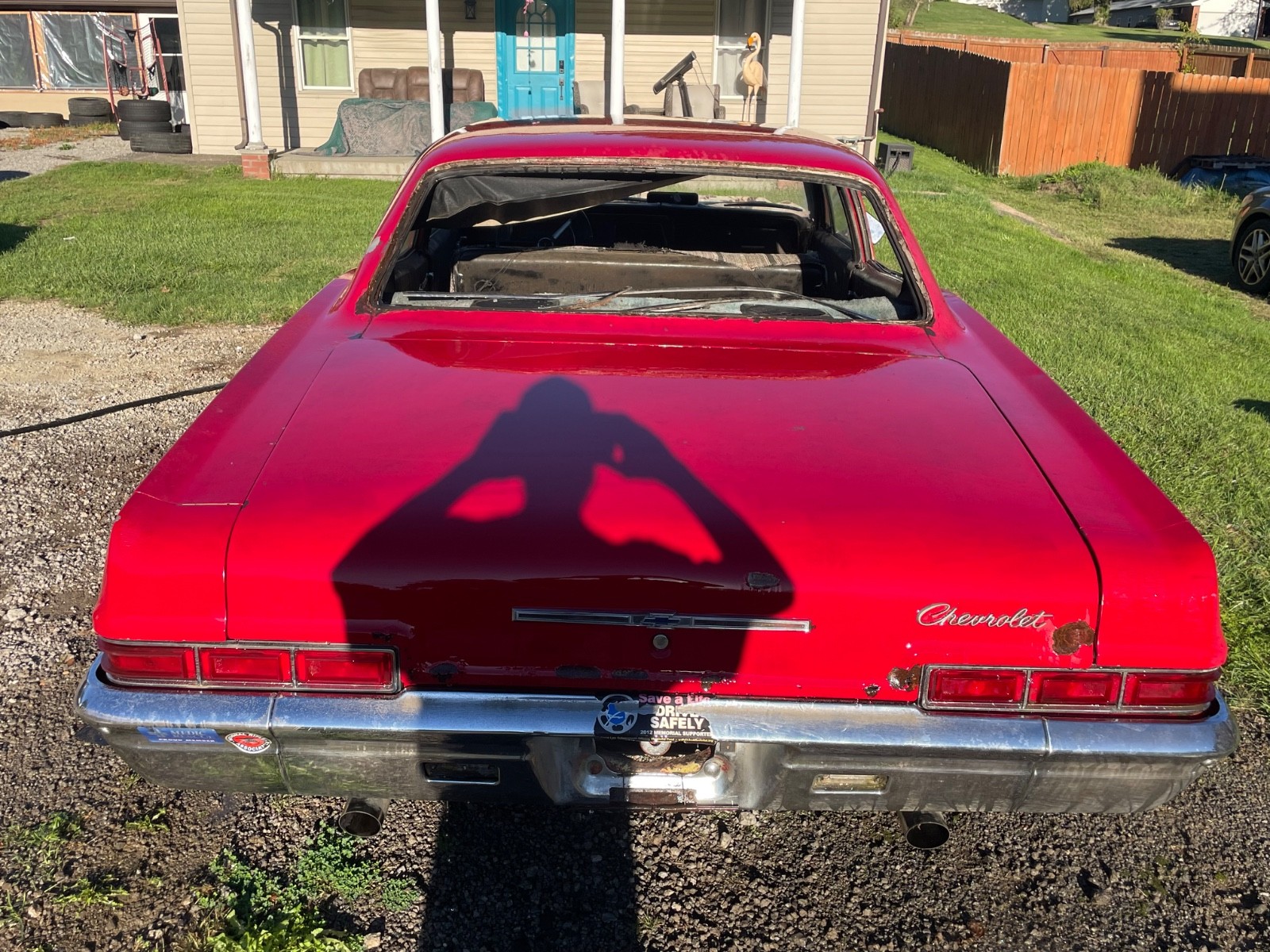 Chevrolet-Impala-1966-Sedan-5