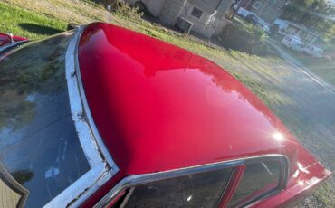 Chevrolet-Impala-1966-Sedan-6