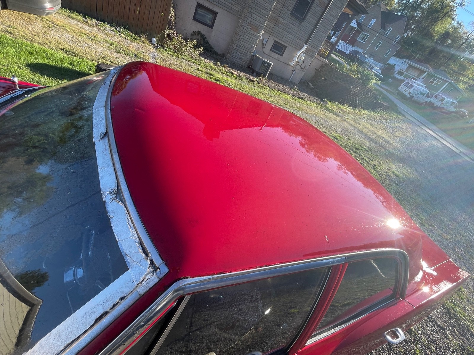 Chevrolet-Impala-1966-Sedan-6