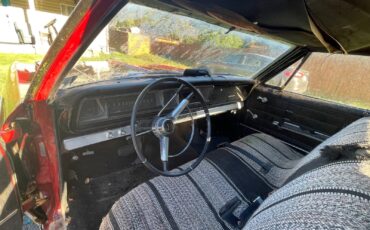 Chevrolet-Impala-1966-Sedan-7