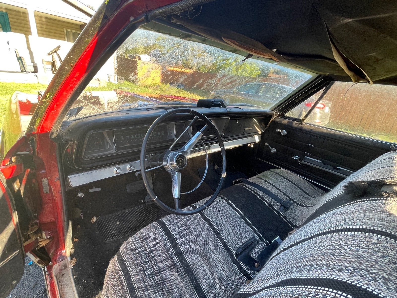 Chevrolet-Impala-1966-Sedan-7