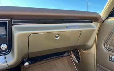 Chevrolet-Impala-1967-Convertible-10