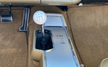 Chevrolet-Impala-1967-Convertible-11