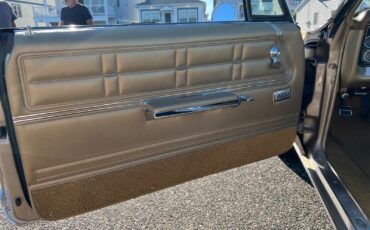 Chevrolet-Impala-1967-Convertible-12