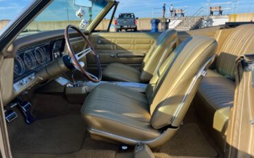 Chevrolet-Impala-1967-Convertible-13
