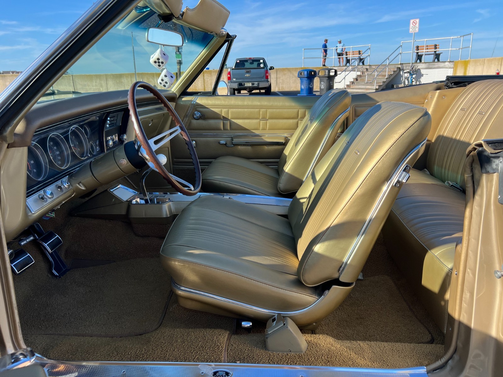Chevrolet-Impala-1967-Convertible-13