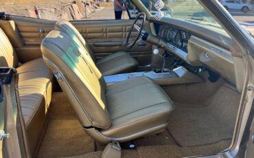 Chevrolet-Impala-1967-Convertible-14