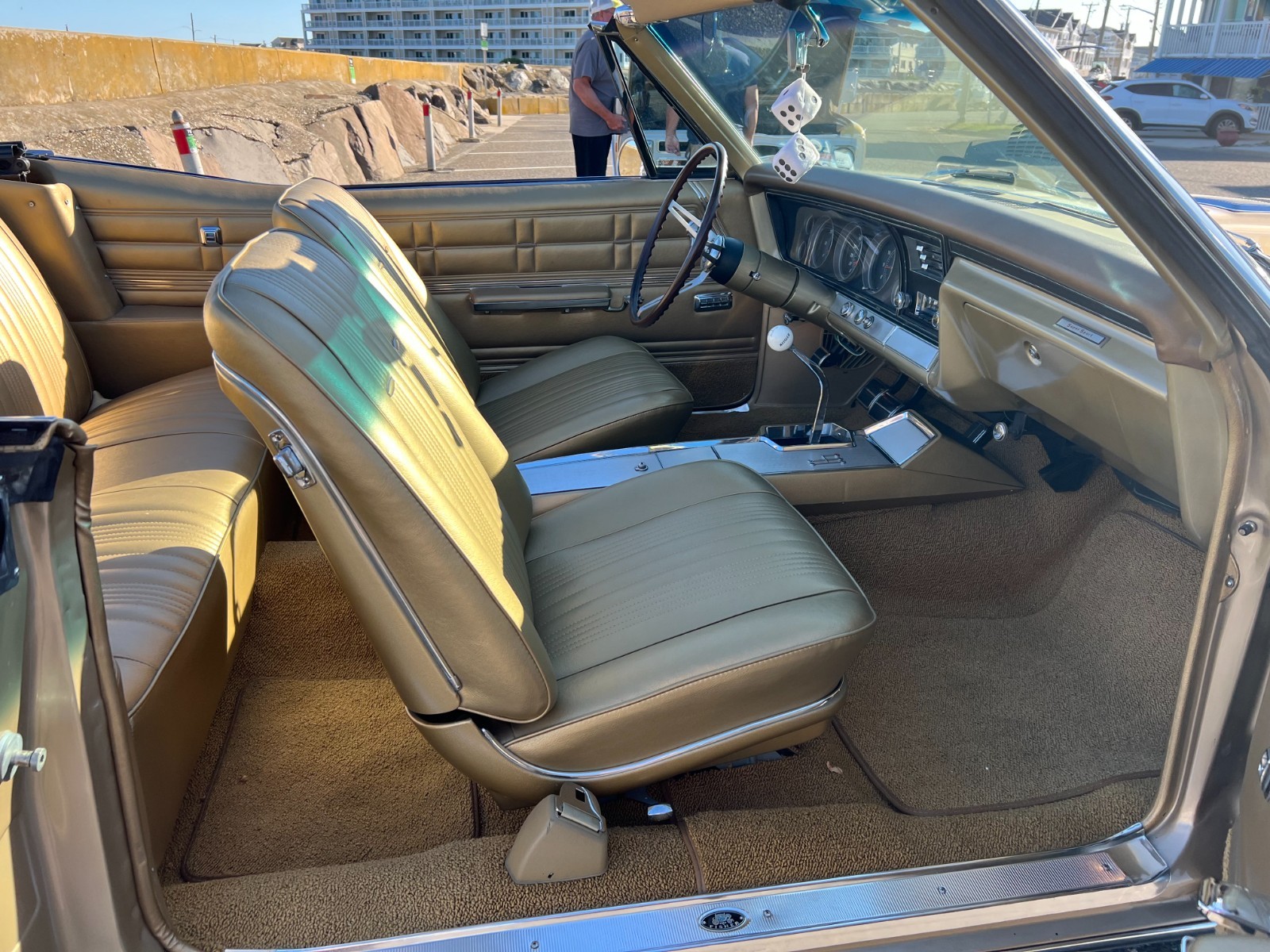 Chevrolet-Impala-1967-Convertible-14