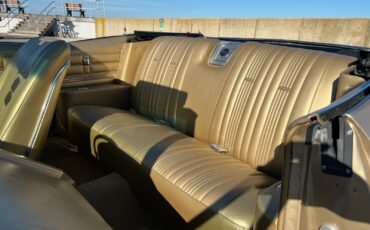 Chevrolet-Impala-1967-Convertible-16