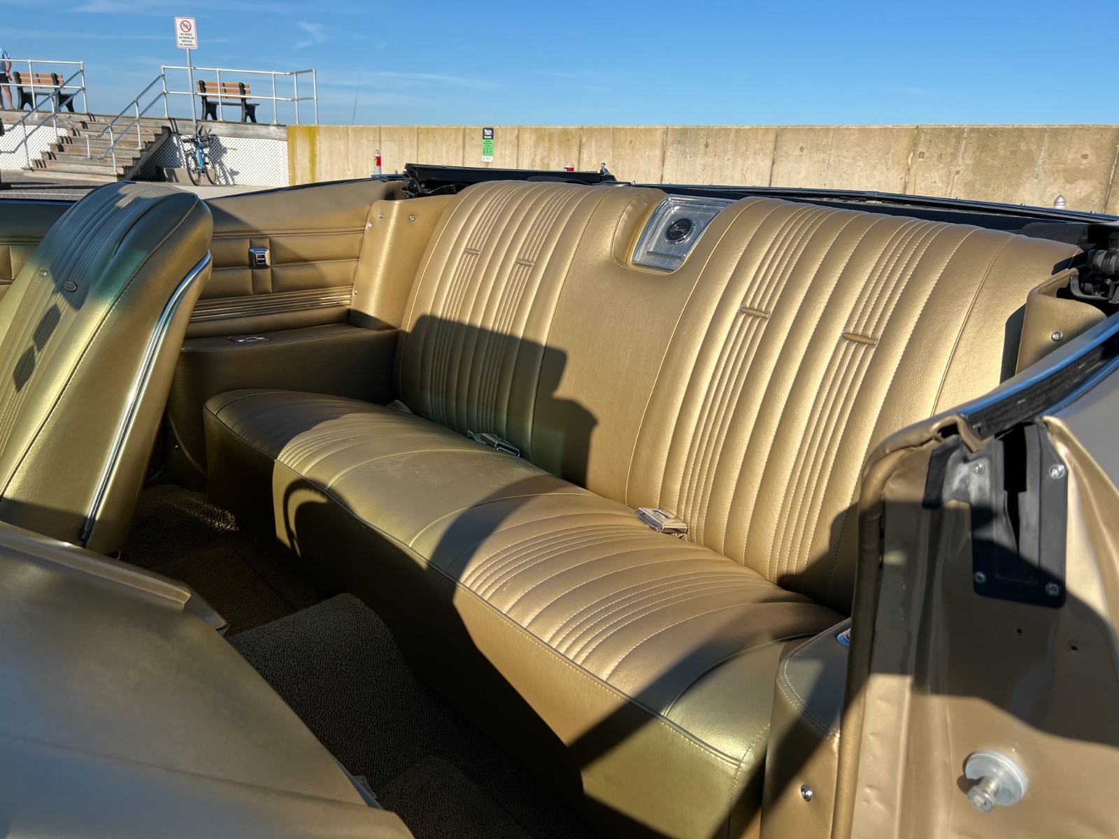 Chevrolet-Impala-1967-Convertible-16
