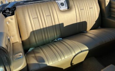 Chevrolet-Impala-1967-Convertible-17
