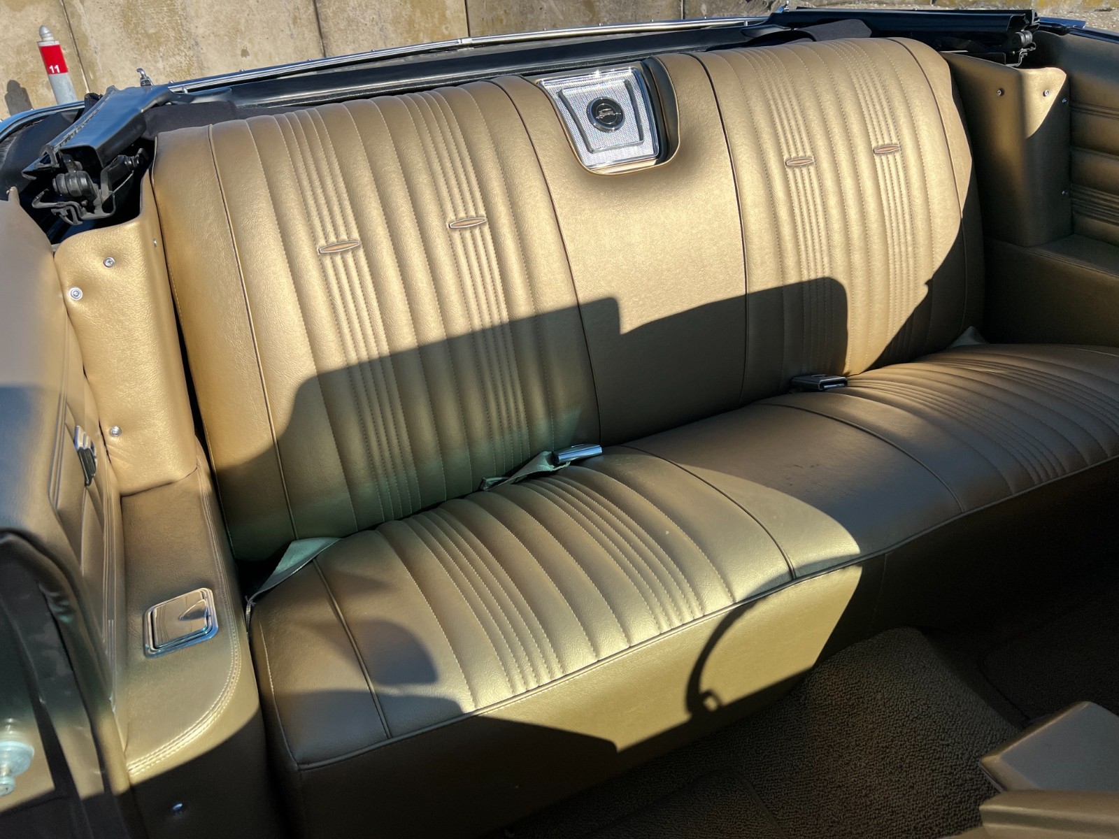 Chevrolet-Impala-1967-Convertible-17