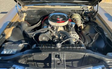 Chevrolet-Impala-1967-Convertible-18
