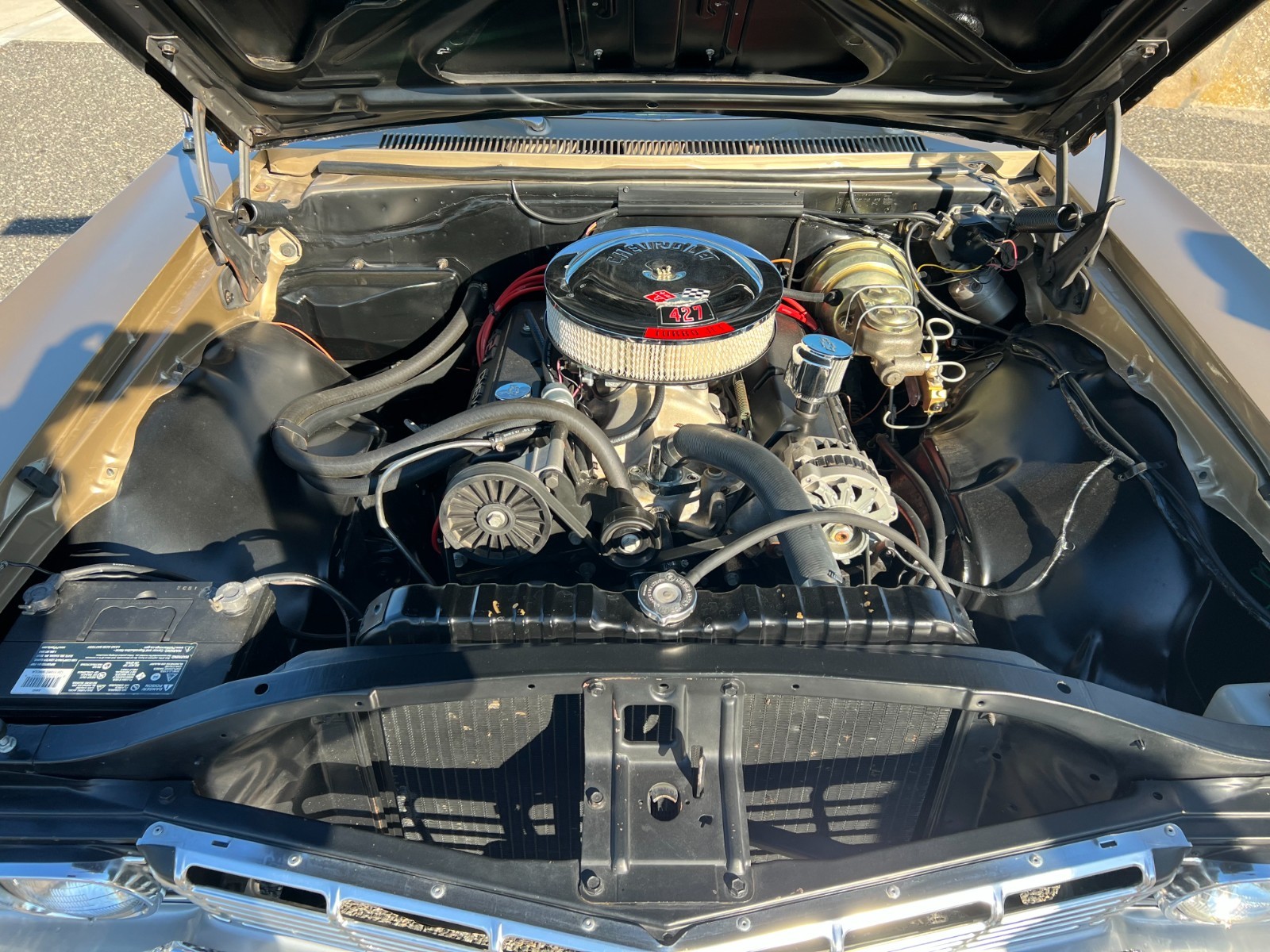 Chevrolet-Impala-1967-Convertible-18