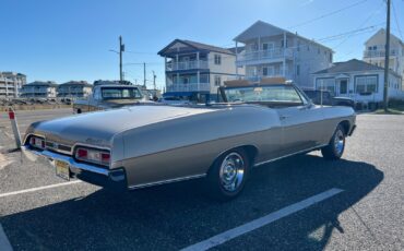 Chevrolet-Impala-1967-Convertible-3