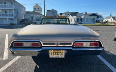 Chevrolet-Impala-1967-Convertible-4