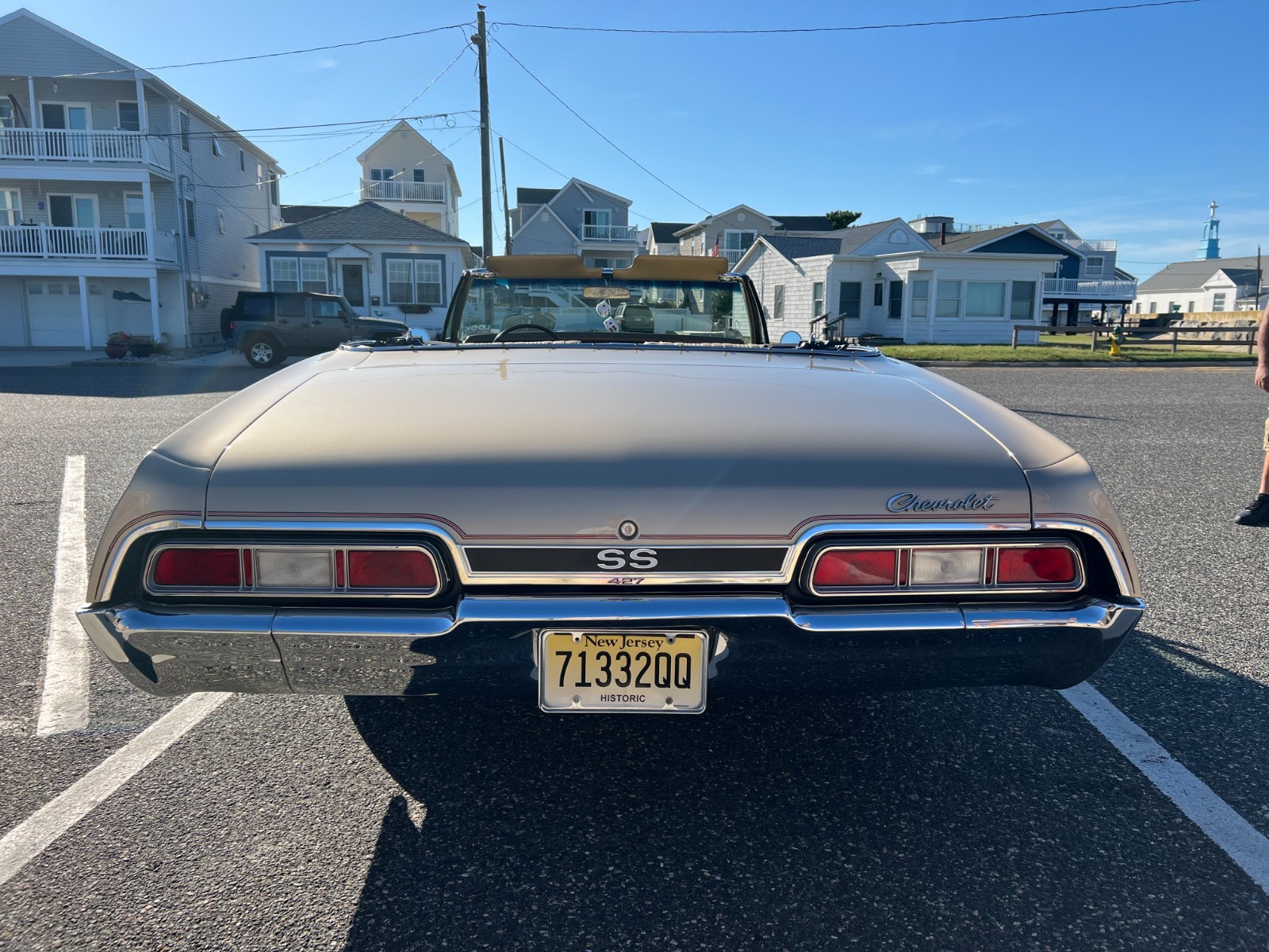 Chevrolet-Impala-1967-Convertible-4