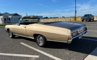 Chevrolet-Impala-1967-Convertible-5