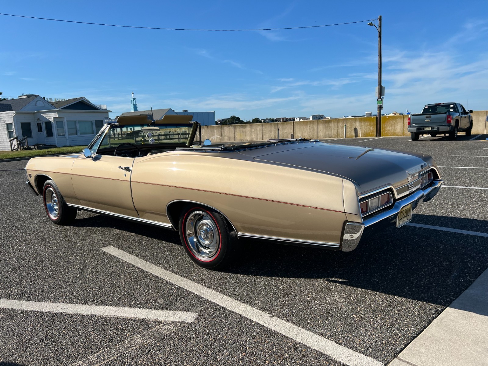 Chevrolet-Impala-1967-Convertible-5
