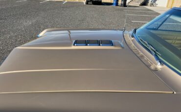 Chevrolet-Impala-1967-Convertible-6