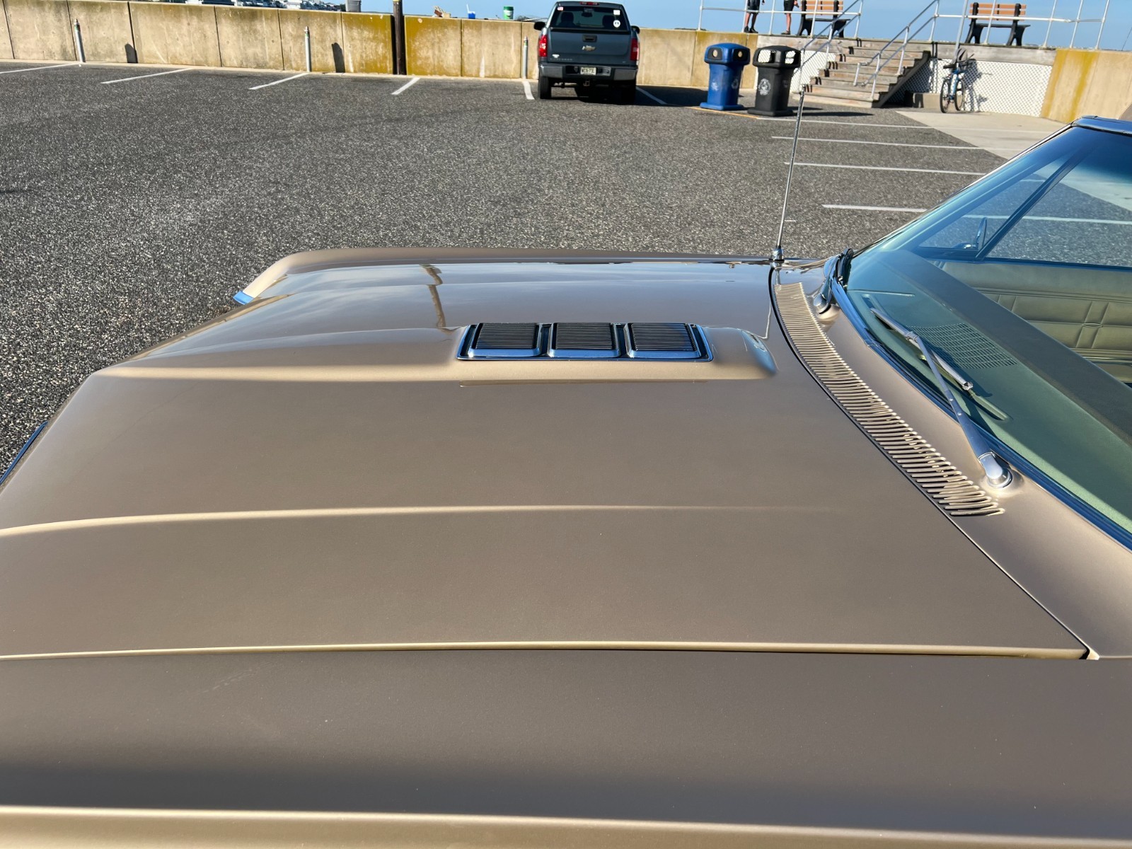 Chevrolet-Impala-1967-Convertible-6