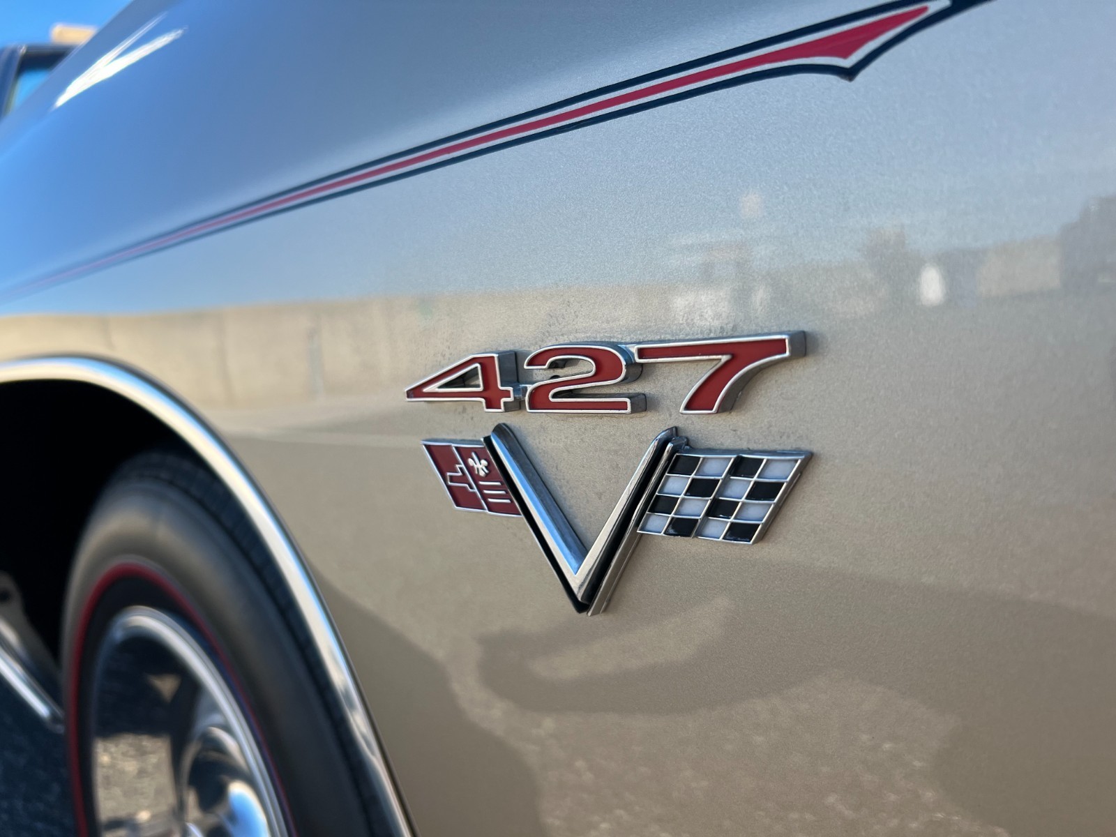 Chevrolet-Impala-1967-Convertible-7