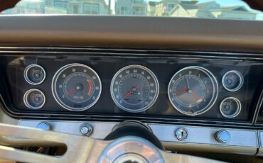 Chevrolet-Impala-1967-Convertible-9