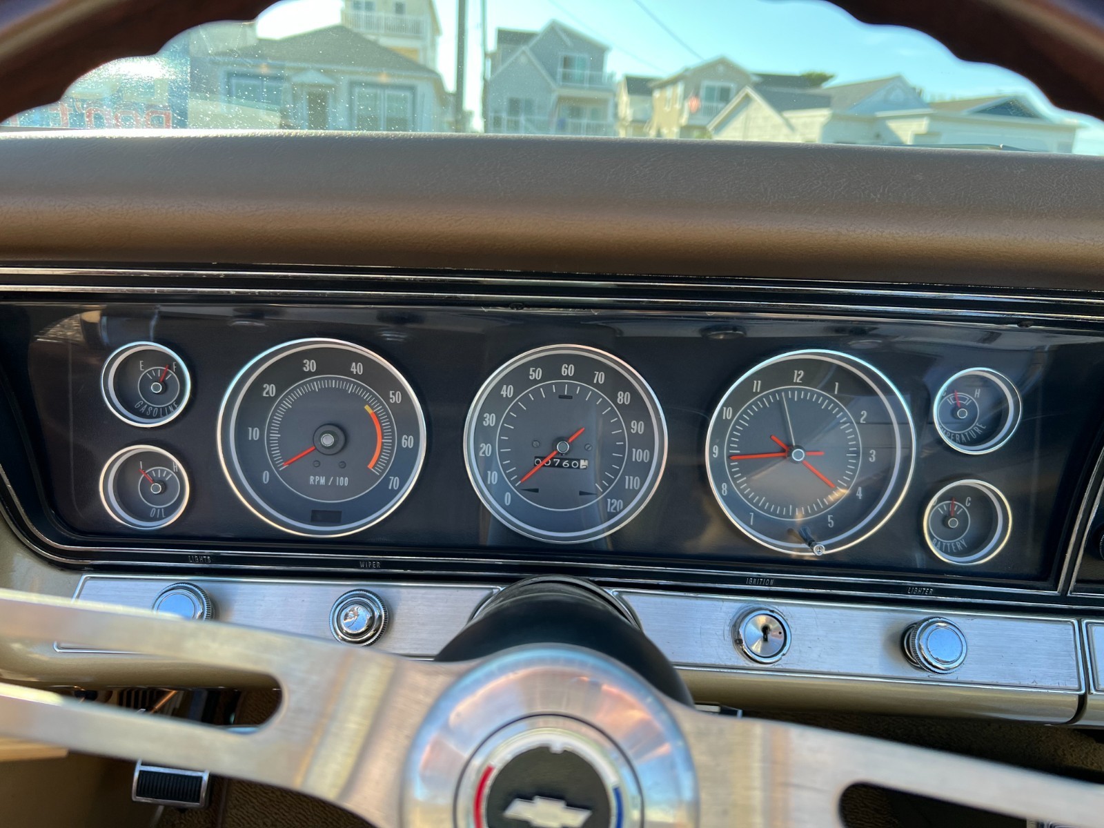 Chevrolet-Impala-1967-Convertible-9