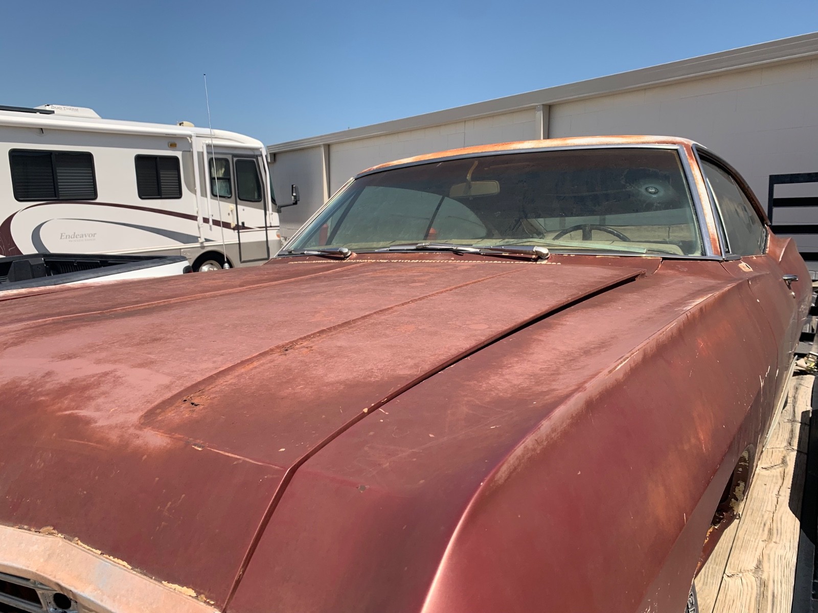 Chevrolet-Impala-1967-Coupe-15