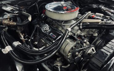 Chevrolet-Impala-1968-Convertible-10