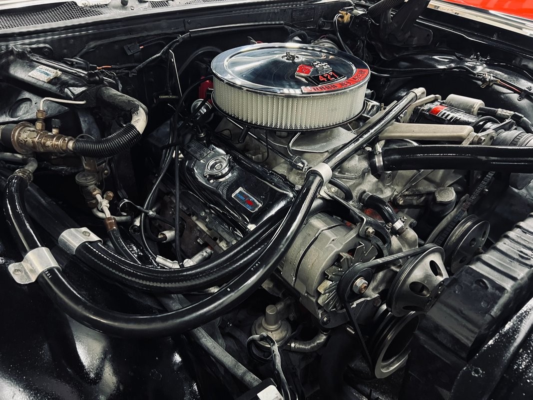 Chevrolet-Impala-1968-Convertible-10