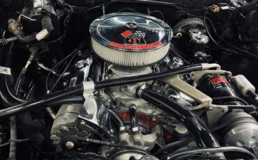 Chevrolet-Impala-1968-Convertible-11