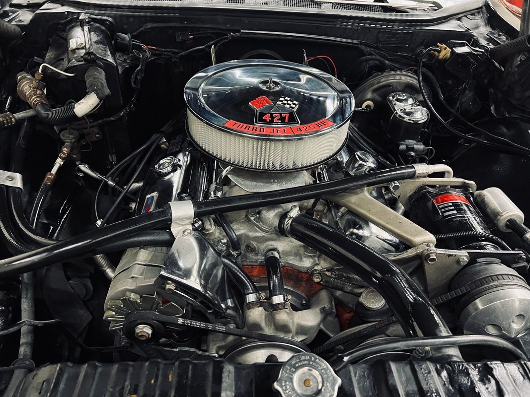 Chevrolet-Impala-1968-Convertible-11