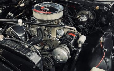 Chevrolet-Impala-1968-Convertible-12