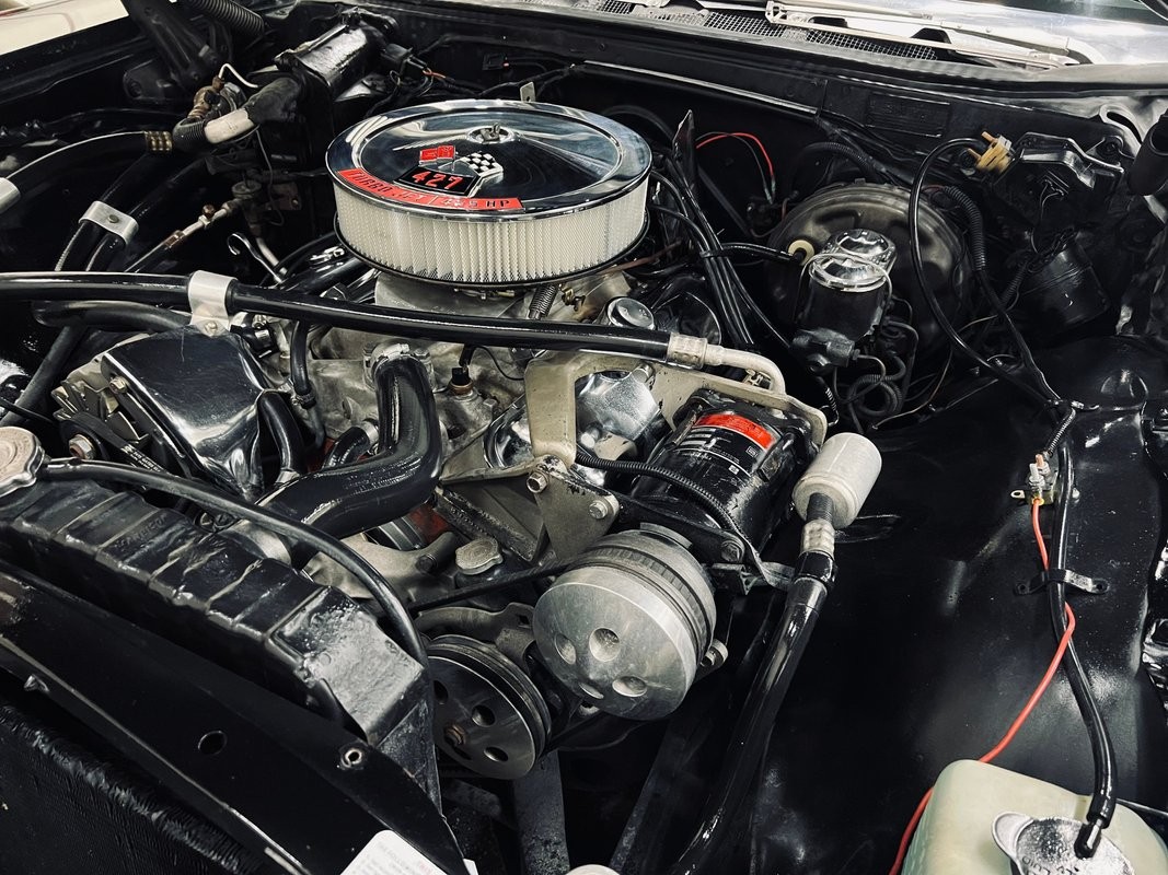Chevrolet-Impala-1968-Convertible-12
