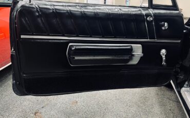 Chevrolet-Impala-1968-Convertible-13