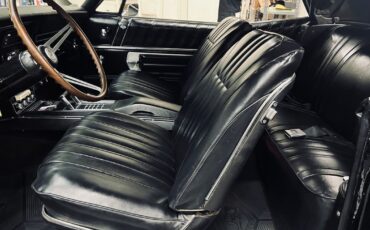 Chevrolet-Impala-1968-Convertible-14