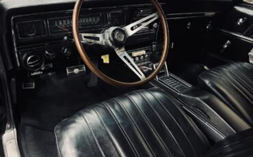 Chevrolet-Impala-1968-Convertible-15