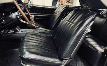 Chevrolet-Impala-1968-Convertible-16