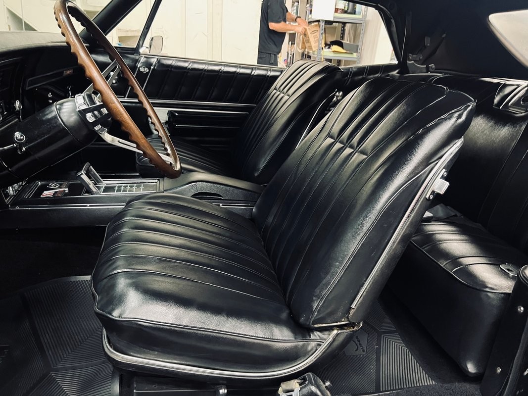 Chevrolet-Impala-1968-Convertible-16
